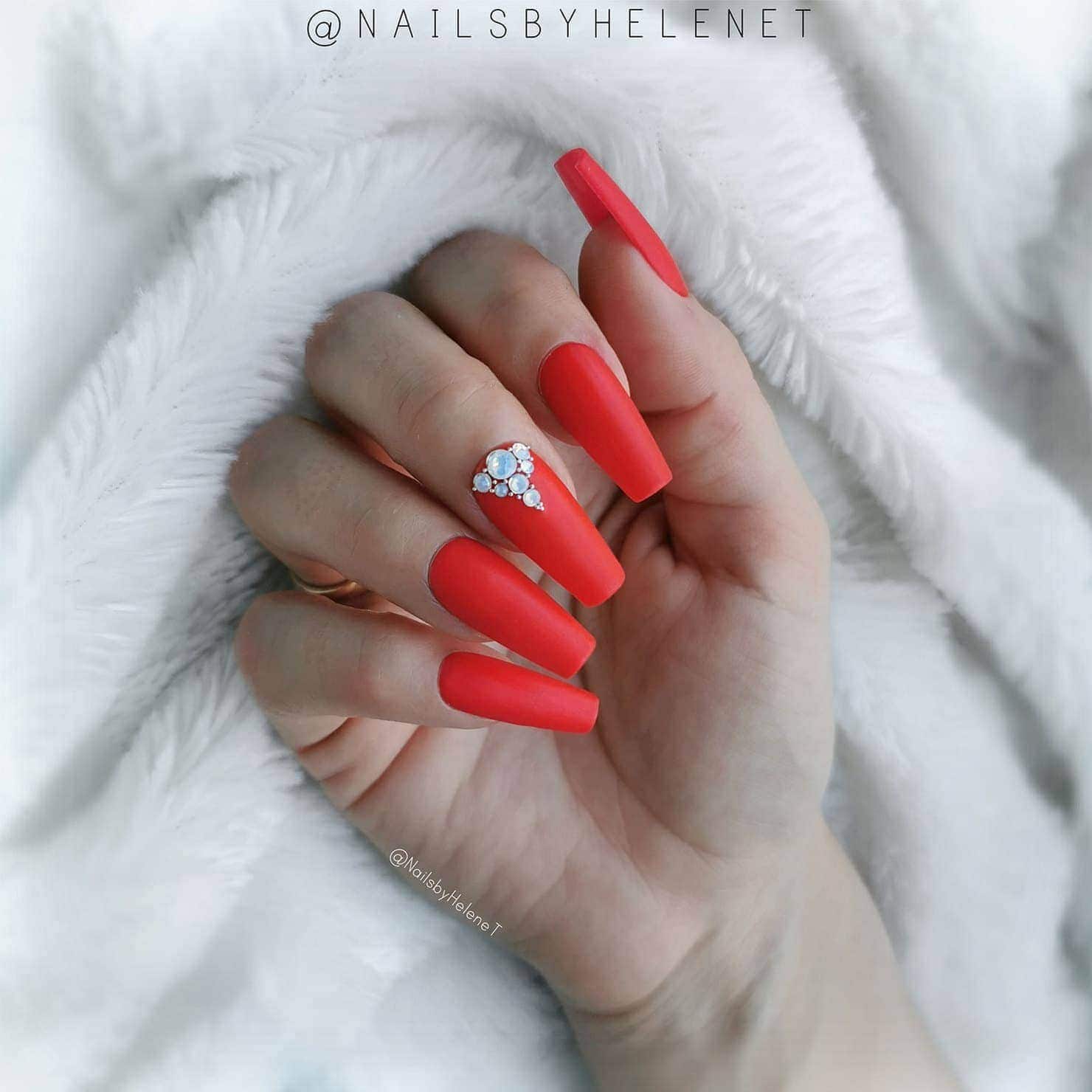 Untitled  Louis vuitton nails, Nail art stickers, Nail art